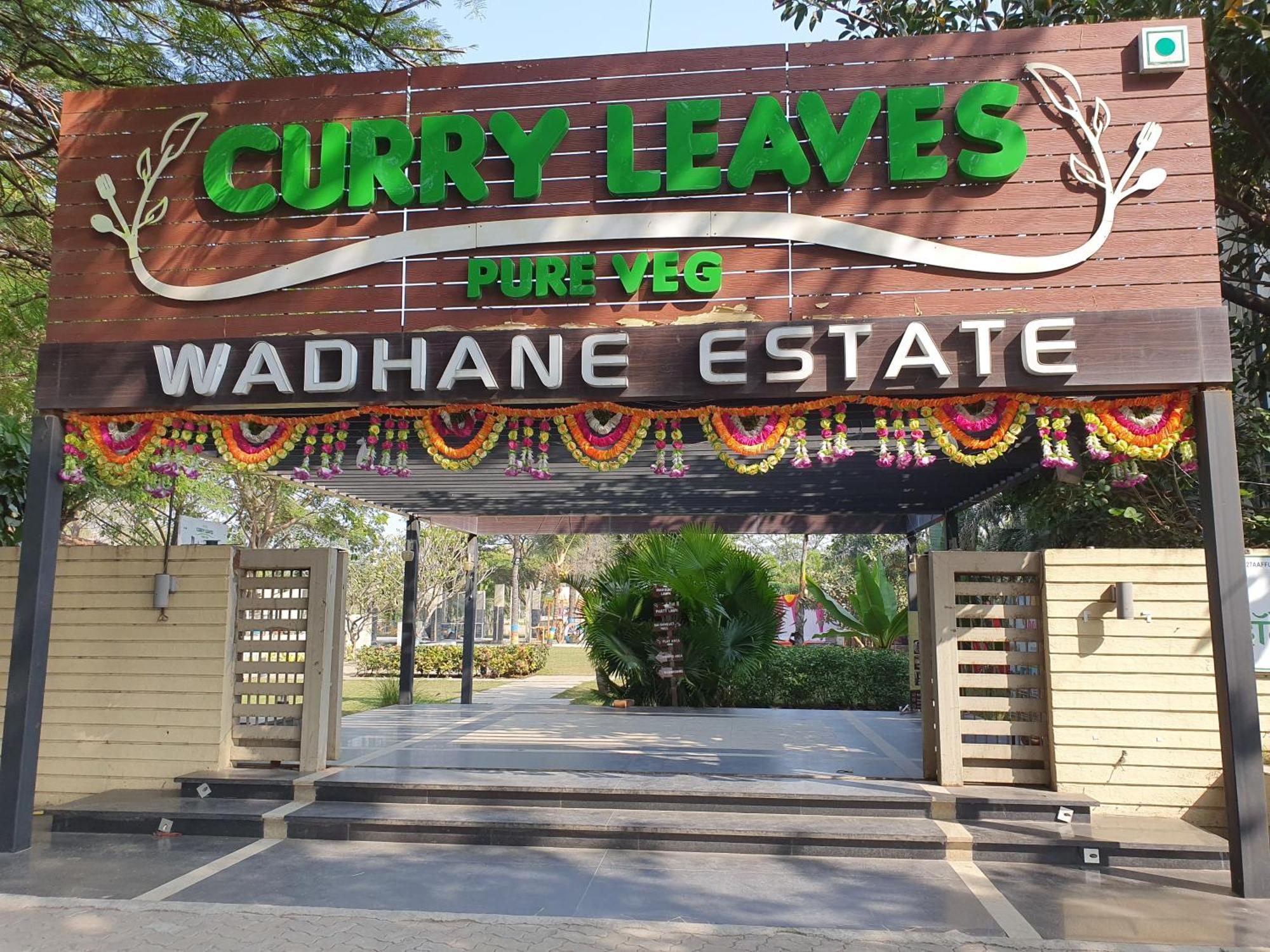 Liva Rooms Nashik Exterior photo